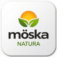 Moskanatura logo