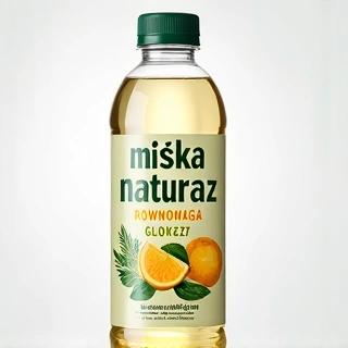 Produkt Moskanatura: Równowaga Glukozy
